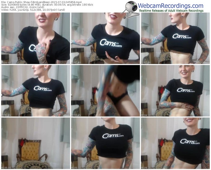 cams-birdyandbeez-public-show-07_03_2015-04_58_58