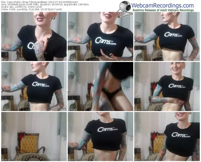 cams-birdyandbeez-public-show-07_03_2015-04_58_58