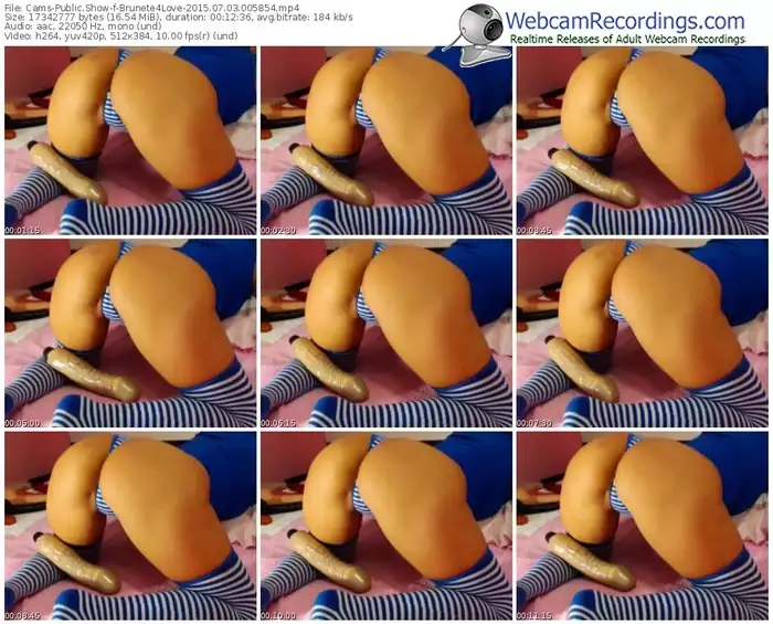 cams-brunete4love-public-show-07_03_2015-00_58_54