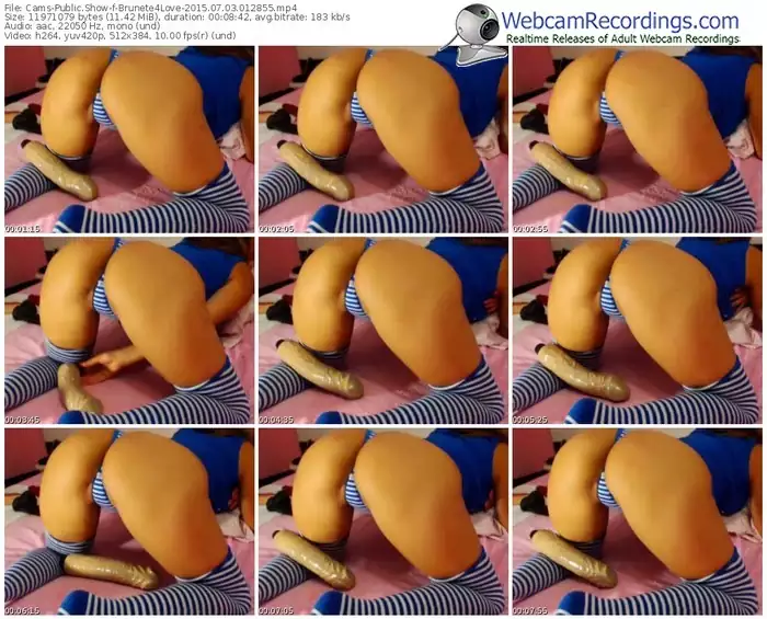 cams-brunete4love-public-show-07_03_2015-01_28_55