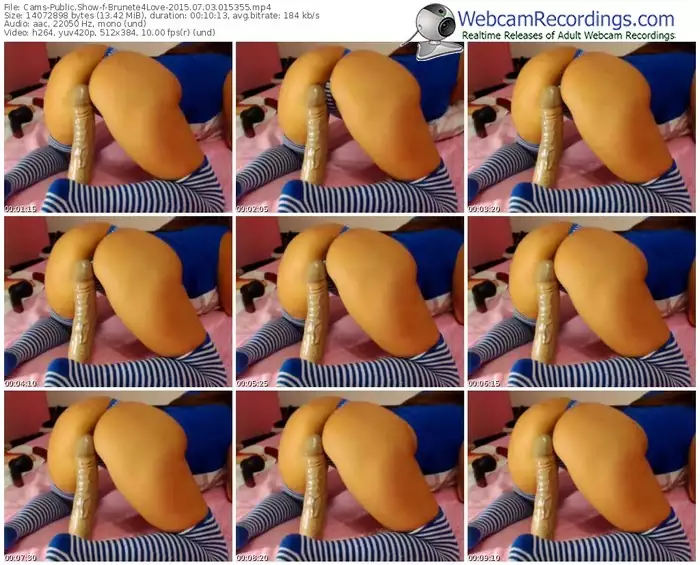 cams-brunete4love-public-show-07_03_2015-01_53_55