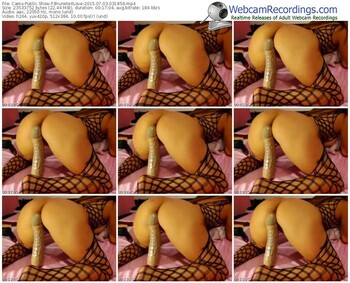 cams-brunete4love-public-show-07_03_2015-03_18_56