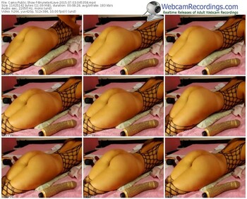 cams-brunete4love-public-show-07_03_2015-04_53_58