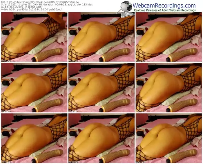 cams-brunete4love-public-show-07_03_2015-04_53_58