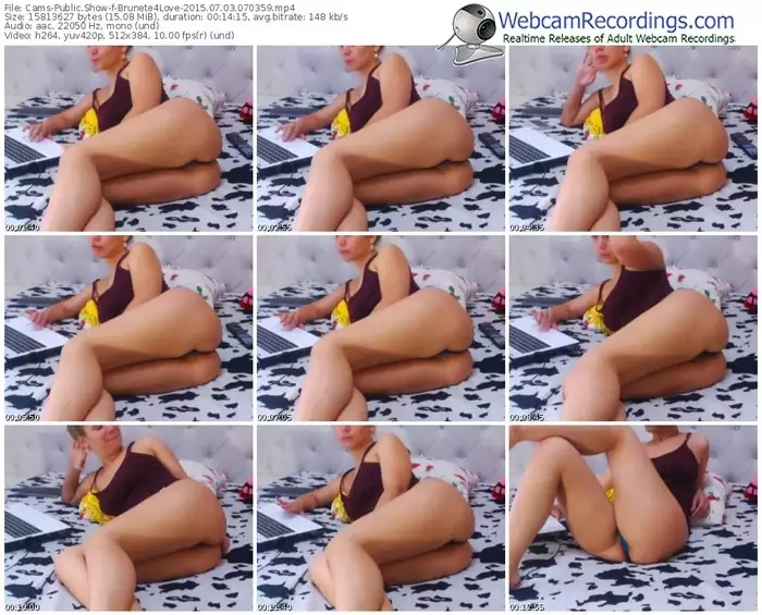 cams-brunete4love-public-show-07_03_2015-07_03_59