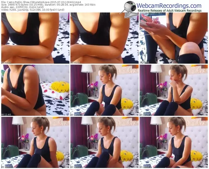 cams-brunete4love-public-show-07_03_2015-10_04_02