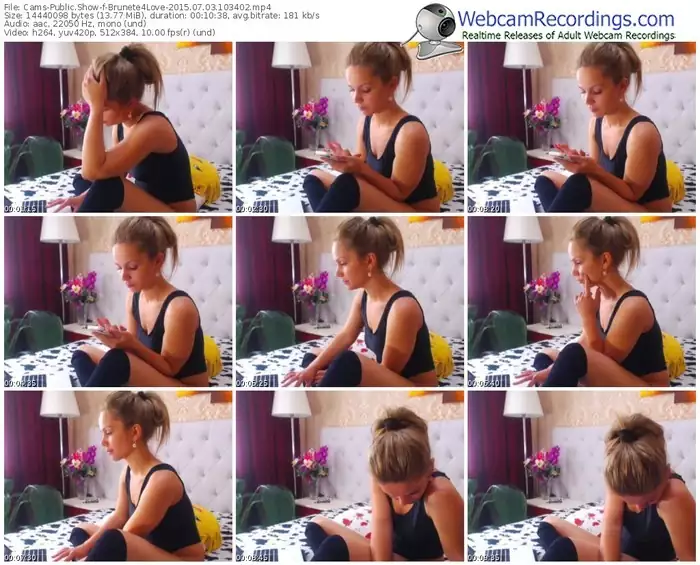 cams-brunete4love-public-show-07_03_2015-10_34_02