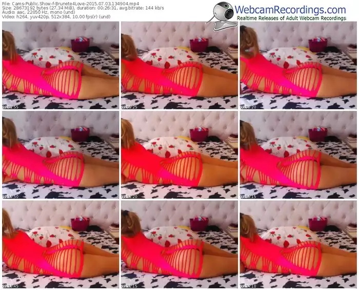 cams-brunete4love-public-show-07_03_2015-13_49_04