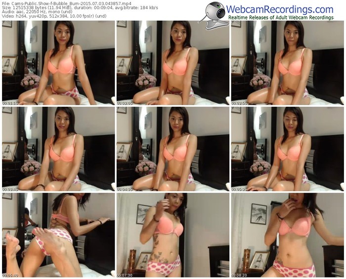 cams-bubble_bum-public-show-07_03_2015-04_38_57