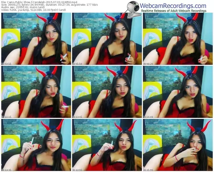 cams-candelah-public-show-07_03_2015-02_48_56