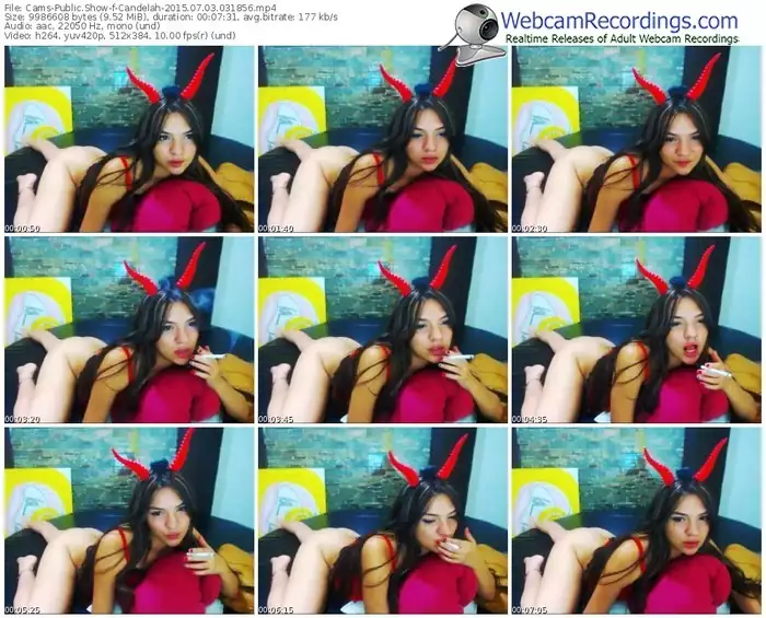 cams-candelah-public-show-07_03_2015-03_18_56