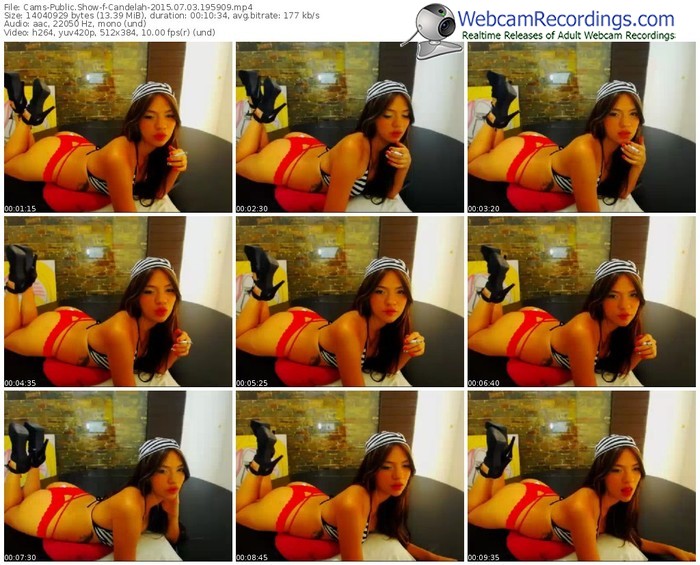 cams-candelah-public-show-07_03_2015-19_59_09