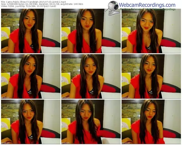 cams-candelah-public-show-07_03_2015-22_44_11