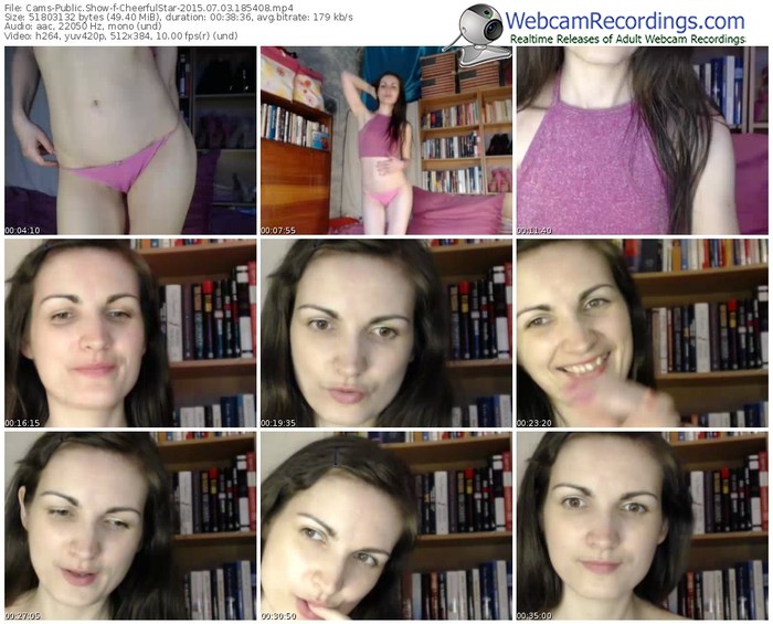 cams-cheerfulstar-public-show-07_03_2015-18_54_08