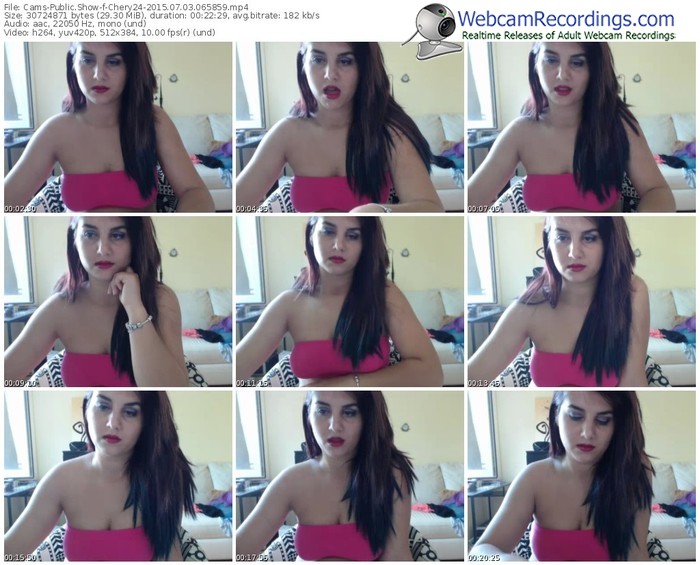 cams-chery24-public-show-07_03_2015-06_58_59