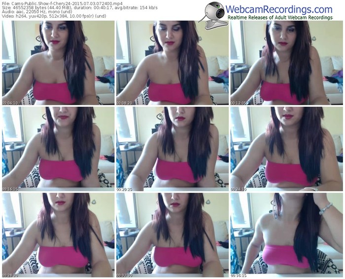 cams-chery24-public-show-07_03_2015-07_24_00