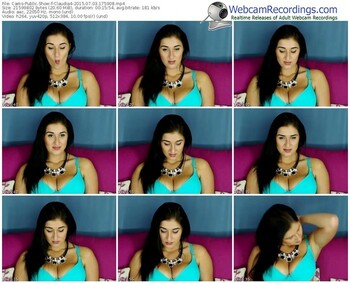 cams-claudia4-public-show-07_03_2015-17_59_08