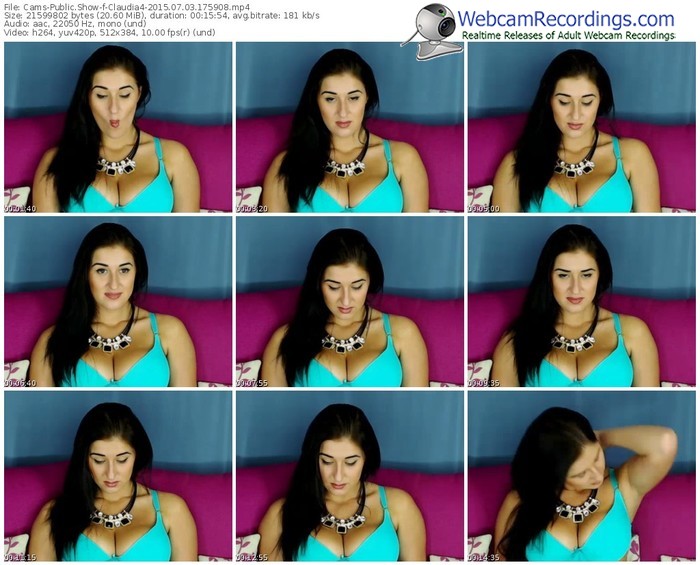 cams-claudia4-public-show-07_03_2015-17_59_08