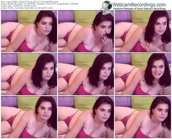 cams-corra-public-show-07_03_2015-08_39_04