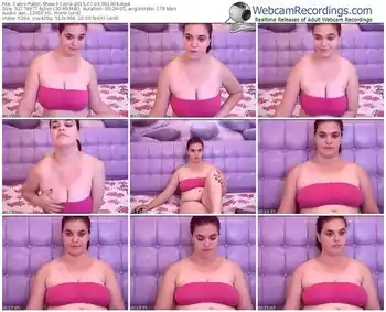 cams-corra-public-show-07_03_2015-09_19_04