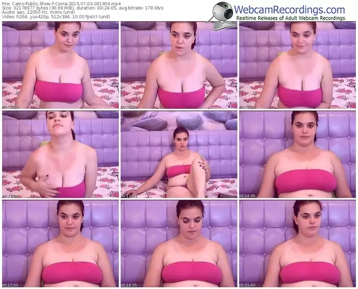 cams-corra-public-show-07_03_2015-09_19_04