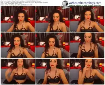 cams-curlysubslave-public-show-07_03_2015-03_48_56