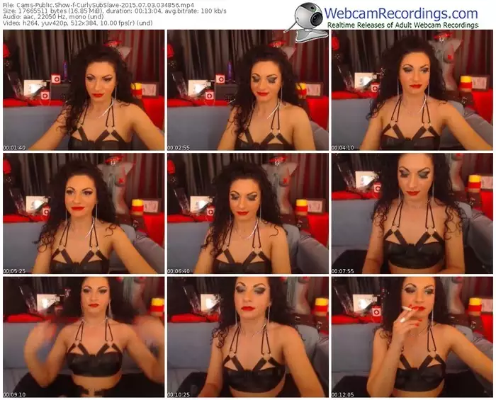 cams-curlysubslave-public-show-07_03_2015-03_48_56