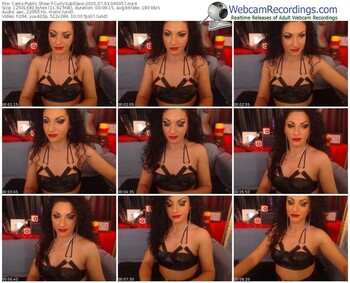 cams-curlysubslave-public-show-07_03_2015-04_03_57