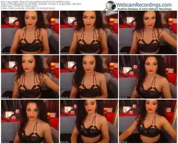 cams-curlysubslave-public-show-07_03_2015-04_03_57