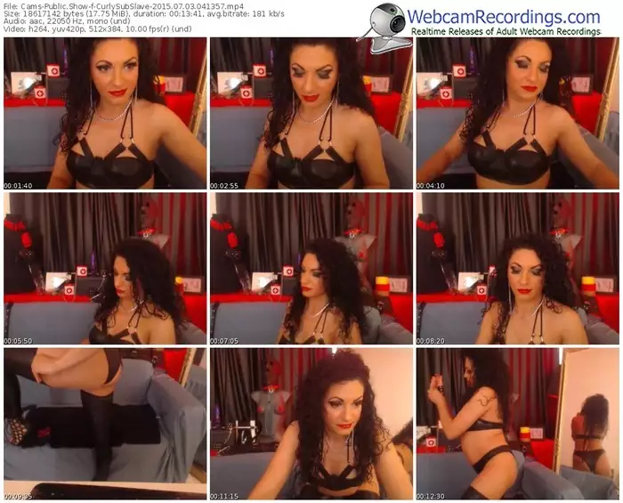 cams-curlysubslave-public-show-07_03_2015-04_13_57