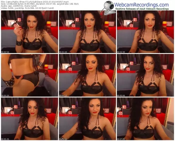 cams-curlysubslave-public-show-07_03_2015-04_33_57