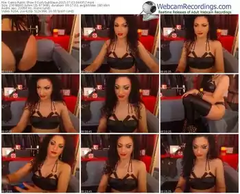 cams-curlysubslave-public-show-07_03_2015-04_43_57