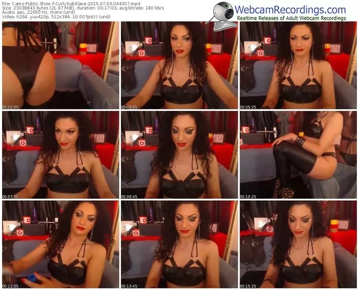 cams-curlysubslave-public-show-07_03_2015-04_43_57