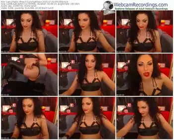 cams-curlysubslave-public-show-07_03_2015-05_13_58