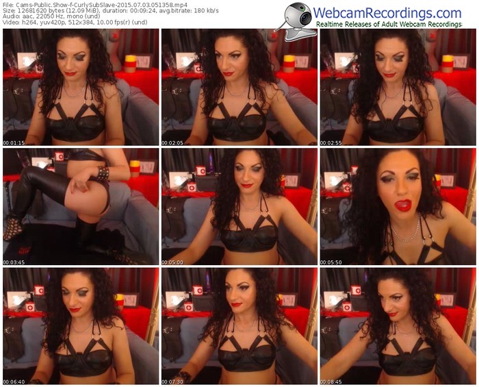 cams-curlysubslave-public-show-07_03_2015-05_13_58