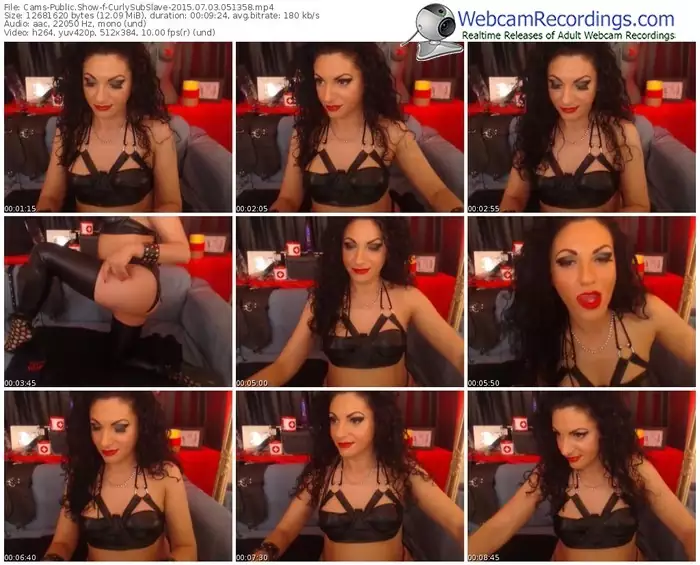 cams-curlysubslave-public-show-07_03_2015-05_13_58
