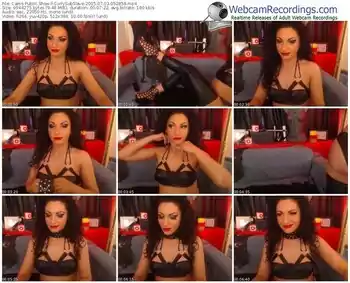 cams-curlysubslave-public-show-07_03_2015-05_28_58