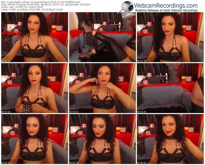 cams-curlysubslave-public-show-07_03_2015-05_28_58