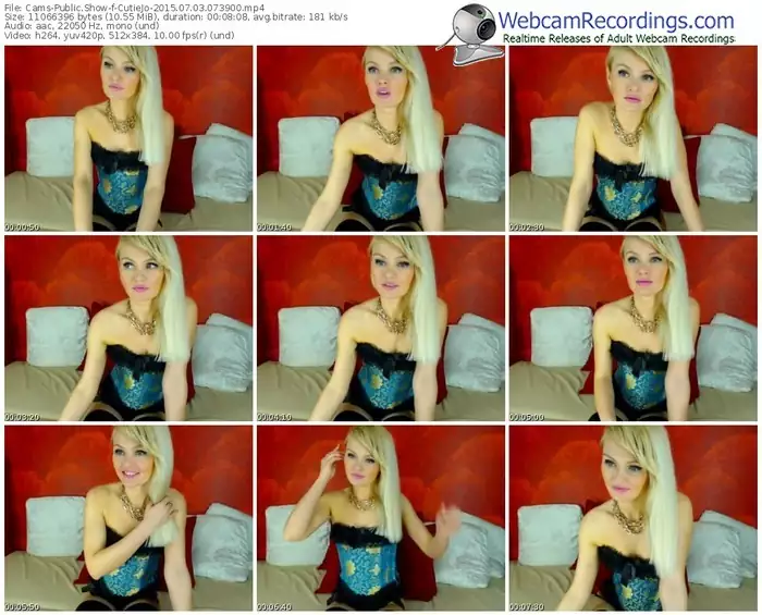 cams-cutiejo-public-show-07_03_2015-07_39_00