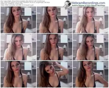 cams-dolcegabb_ana-public-show-07_03_2015-12_24_04