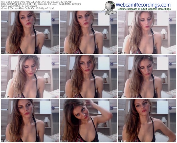 cams-dolcegabb_ana-public-show-07_03_2015-12_24_04