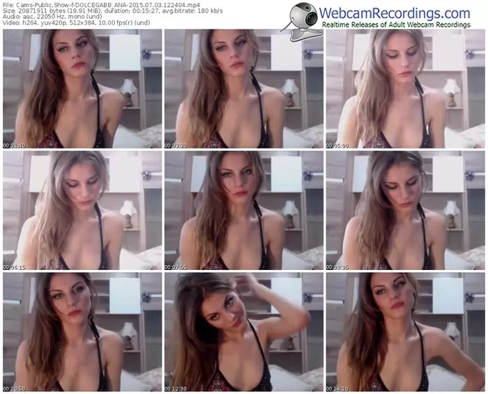 cams-dolcegabb_ana-public-show-07_03_2015-12_24_04