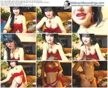 cams-dancingangel-public-show-07_03_2015-00_53_54