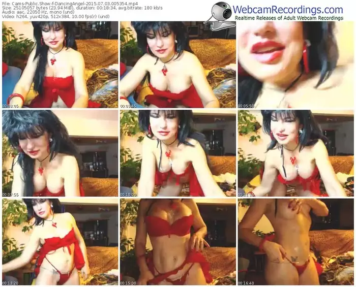 cams-dancingangel-public-show-07_03_2015-00_53_54