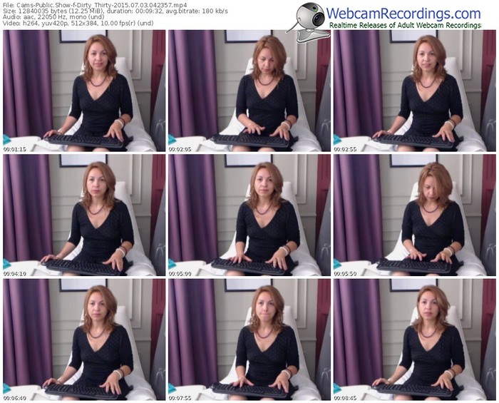 cams-dirty_thirty-public-show-07_03_2015-04_23_57