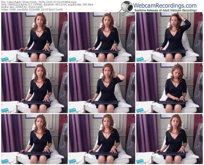 cams-dirty_thirty-public-show-07_03_2015-05_38_58