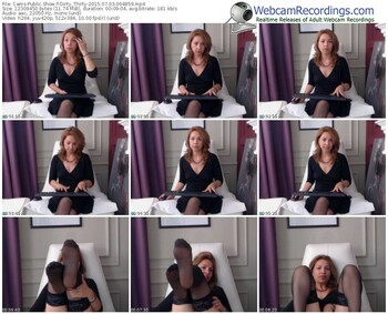 cams-dirty_thirty-public-show-07_03_2015-06_48_59