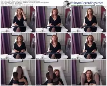 cams-dirty_thirty-public-show-07_03_2015-06_48_59