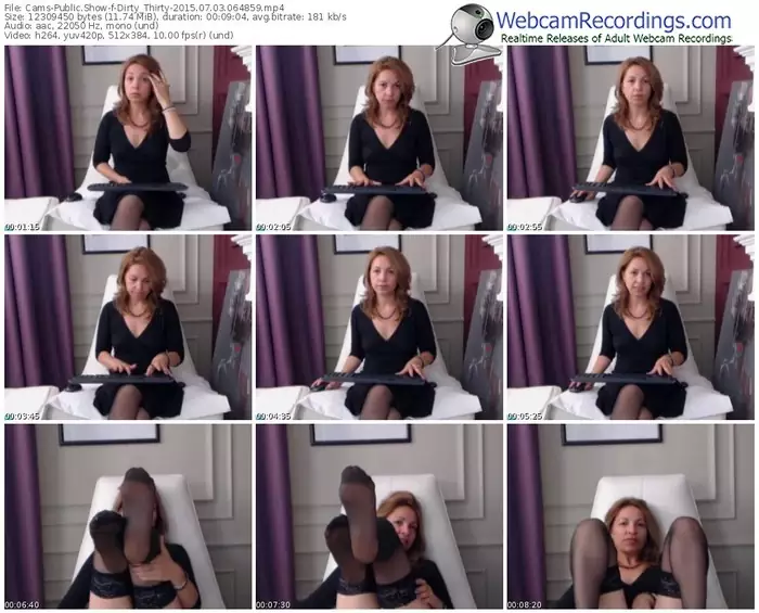 cams-dirty_thirty-public-show-07_03_2015-06_48_59