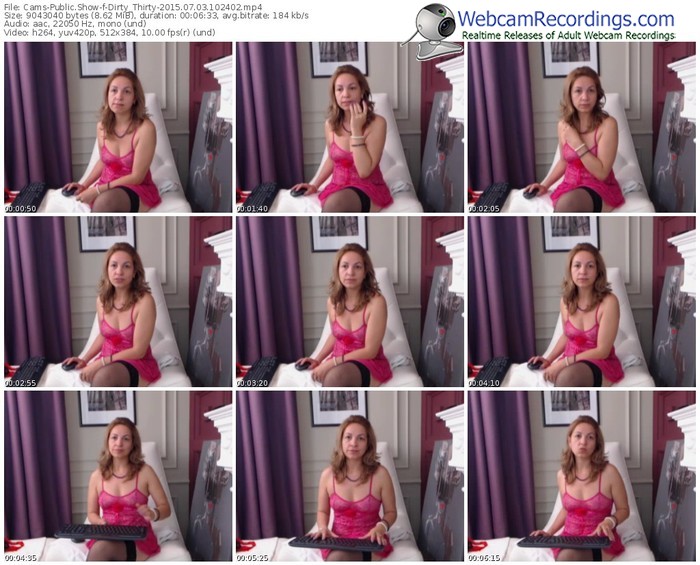 cams-dirty_thirty-public-show-07_03_2015-10_24_02